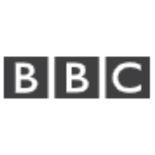 BBC Logo